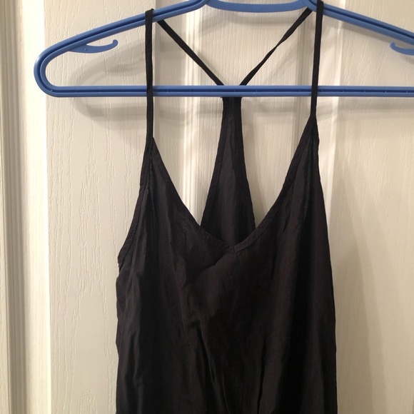 Venus Coverup/Dress - Picture 3 of 4